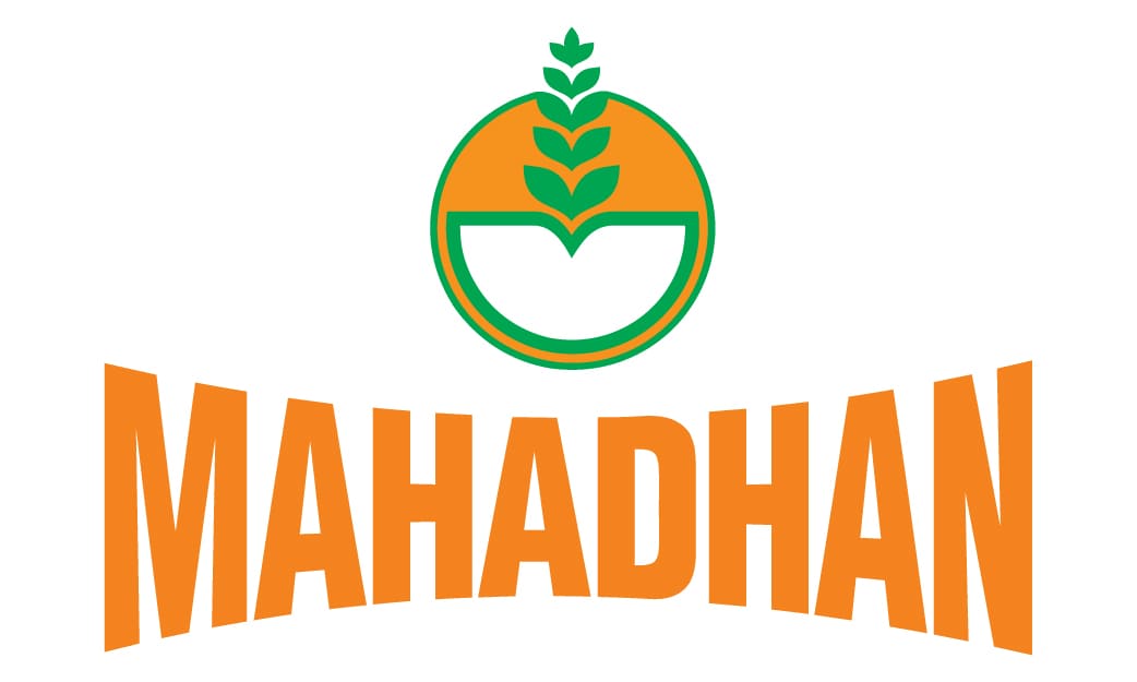 Mahadan - Eggfirst's Client